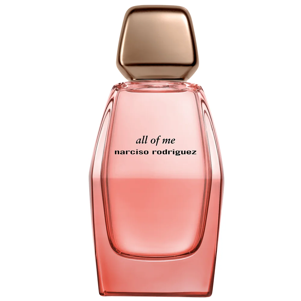 All Of Me Eau de Parfum Intense 90 ml – Narciso Rodriguez v:1991135 All Of Me Eau de Parfum Intense 90 ml – Narciso Rodriguez v:1991135