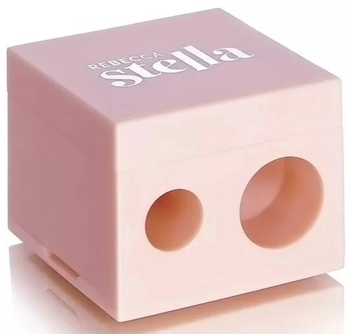 Rebecca Stella Pout Pro Pencil Sharpener v:3366633