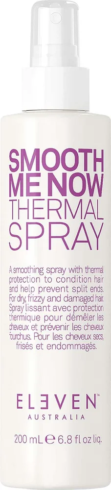 Eleven Australia Smooth Me Now Thermal Spray v:8585088