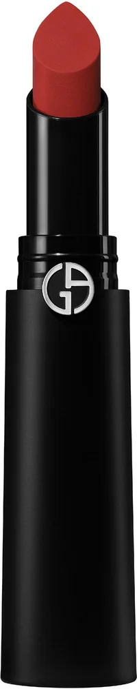 Giorgio Armani Matte 410 Glorious v:8422875