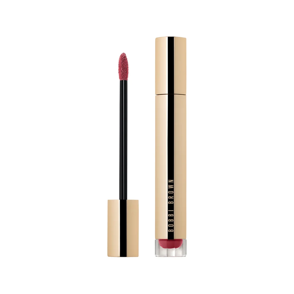Luxe Matte Liquid Lipstick Downtime - Bobbi Brown v:6672750
