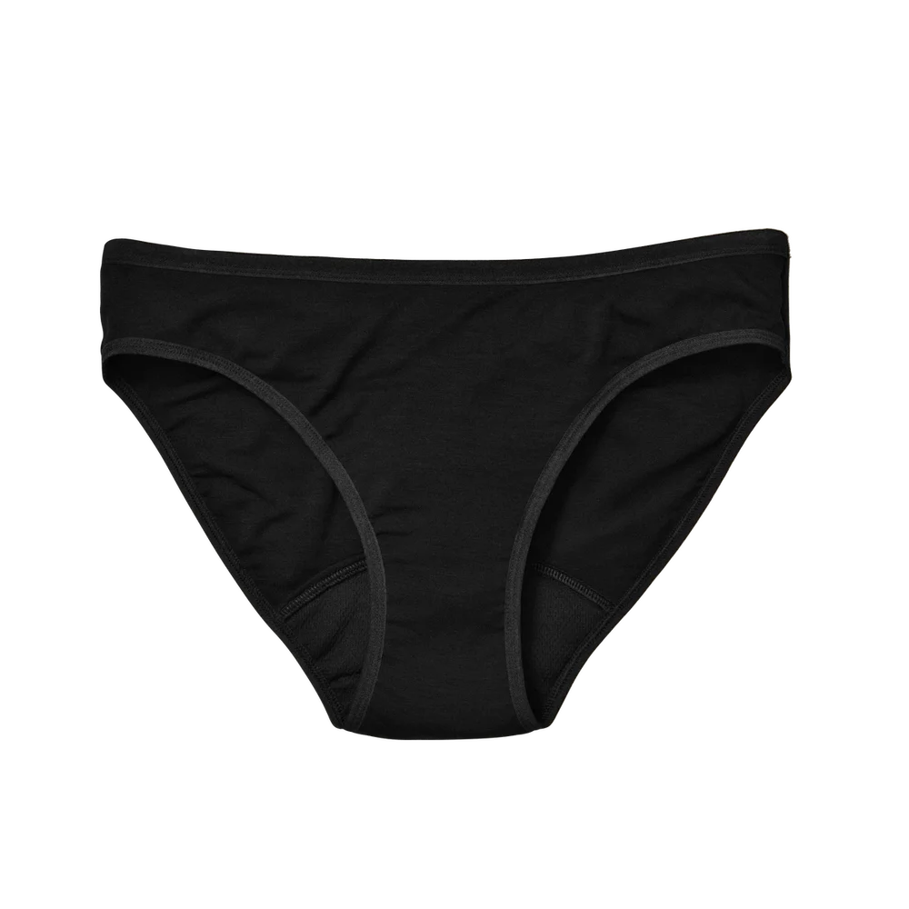 AllMatters Menstruse – str. XS v:9584940 AllMatters Menstruse – str. XS v:9584940
