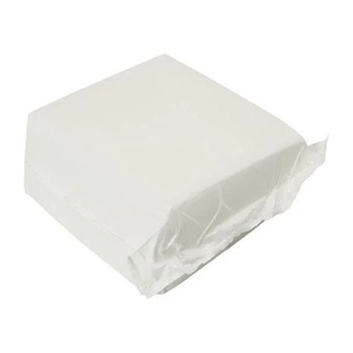 Skumvaskeklut, myk - 100 stk. v:9065637