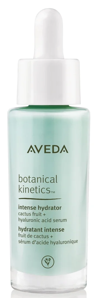Aveda Botanical Kinetics Intense Hydrator Cactus Fruit and Hyaluronic Acid Serum 30 ml v:2891730 Aveda Botanical Kinetics Intense Hydrator Cactus Fruit and Hyaluronic Acid Serum 30 ml v:2891730