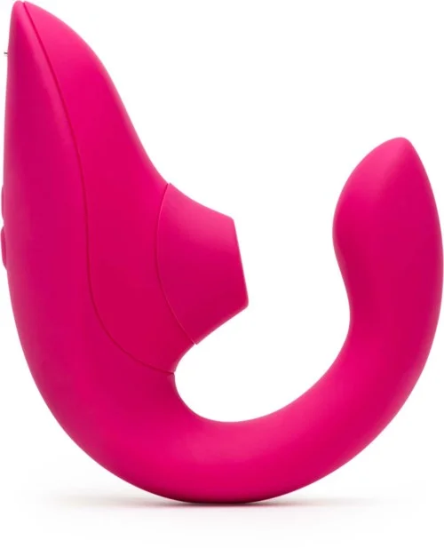 Womanizer Blend Pink v:1197227