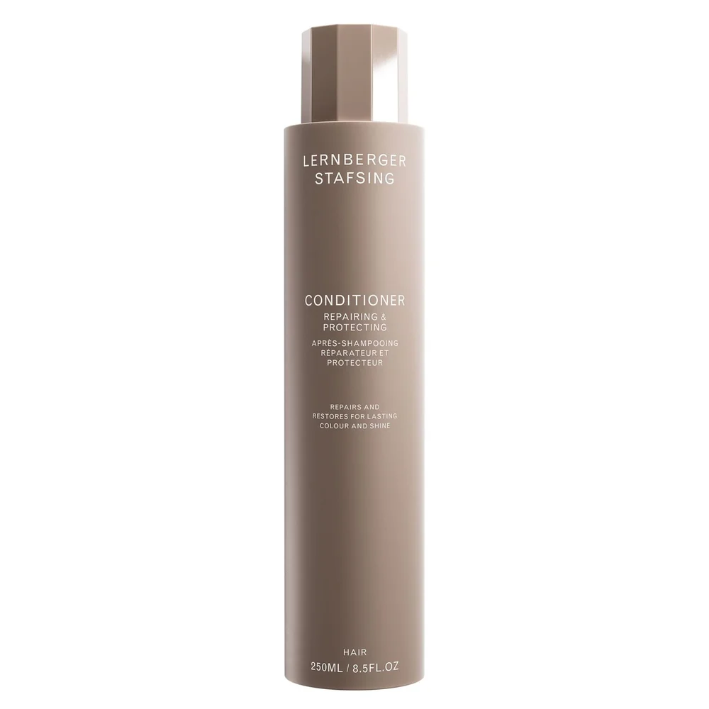 Conditioner Repairing & Protecting 250 ml – Lernberger Stafsing v:8024472 Conditioner Repairing & Protecting 250 ml – Lernberger Stafsing v:8024472