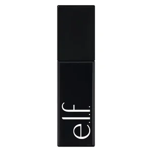 e.l.f. Glossy Lip Stain Polished Peach 4ml v:1144104