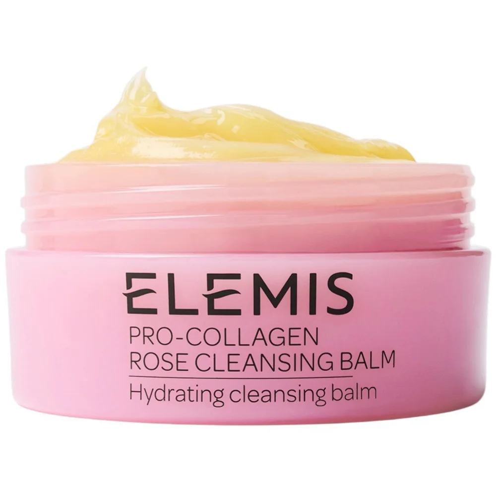 Pro-Collagen Rose Cleansing Balm, 100g v:5168794