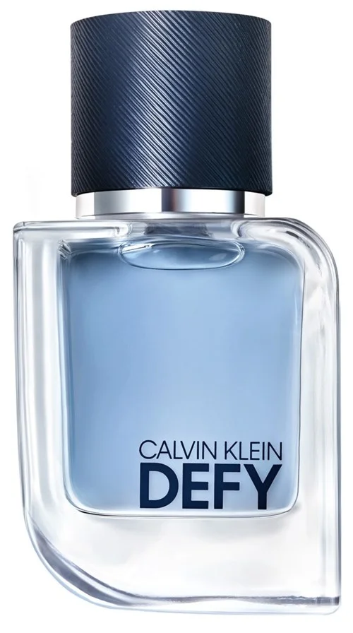 Calvin Klein Defy Eau de Toilette 30 ml v:6116259
