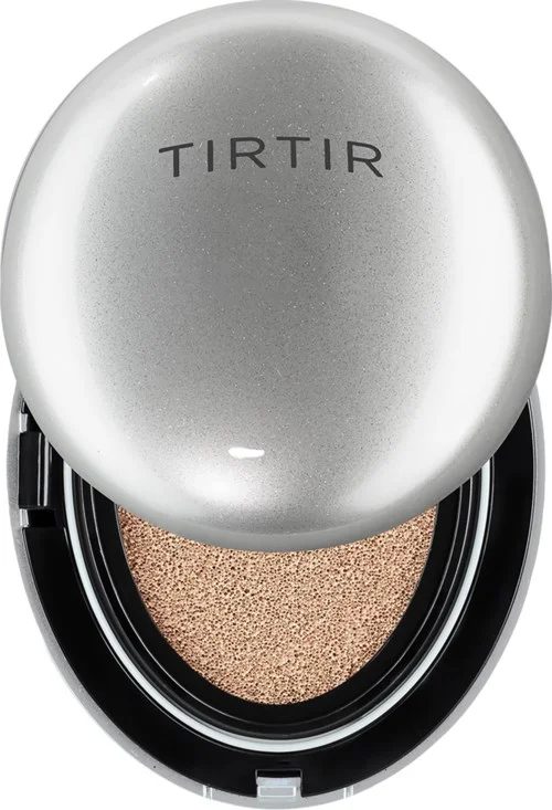 TIRTIR Mask Fit Aura Cushion 29N Natural Beige v:8123088 TIRTIR Mask Fit Aura Cushion 29N Natural Beige v:8123088