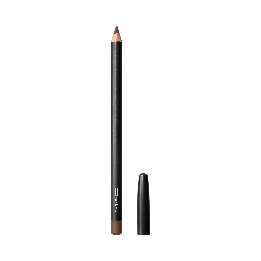 Lip Pencil Greige - MAC v:1616982