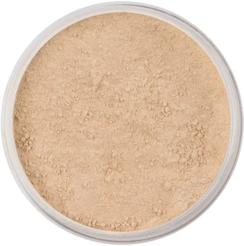 IDUN Minerals Mineral Powder Foundation Saga v:5812188 IDUN Minerals Mineral Powder Foundation Saga v:5812188