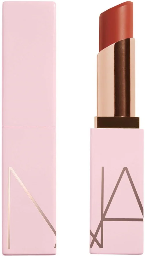 NARS AfterGlow Lip Balm Aragon v:7514513 NARS AfterGlow Lip Balm Aragon v:7514513