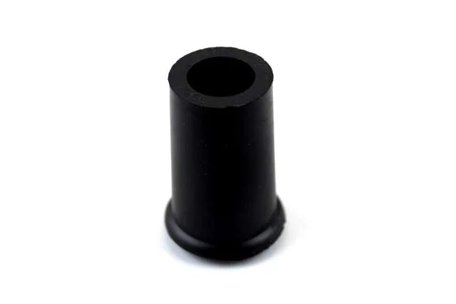 Duppsko til stokk - 18 mm. v:6892304