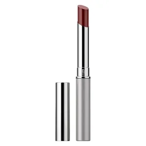 Clinique Almost Lipstick Nude Honey 33 1,9g v:9275620 Clinique Almost Lipstick Nude Honey 33 1,9g v:9275620