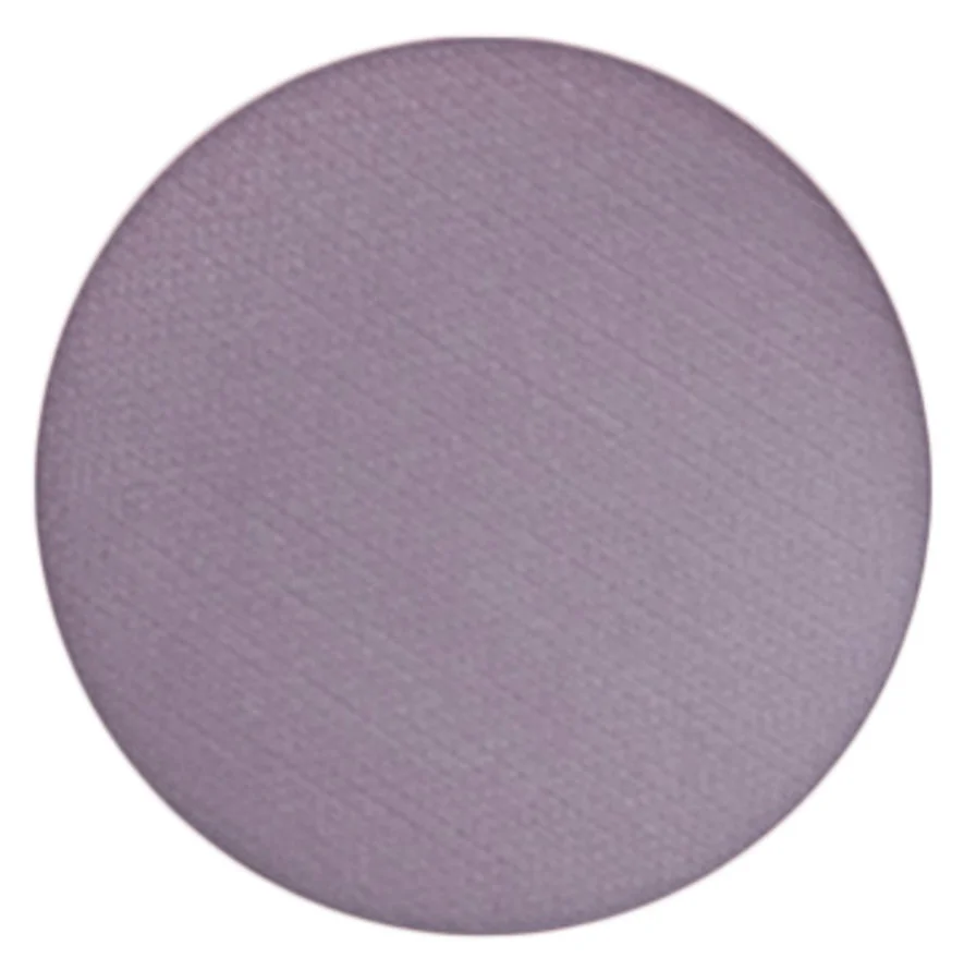 Eye Shadow Pro Palette Refill Scene - MAC v:6877462