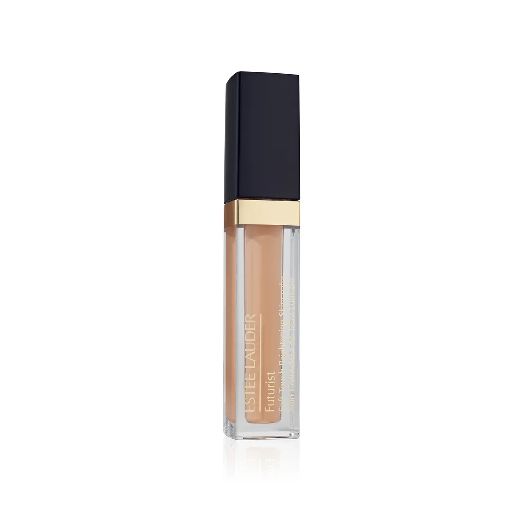 Futurist Brightening Skincare Concealer 2N Light Medium - Estée Lauder v:2803975