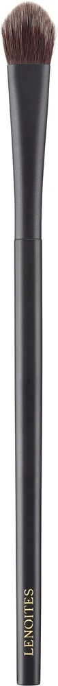 Lenoites Blending Multi Eye Brush N°104 v:4445326 Lenoites Blending Multi Eye Brush N°104 v:4445326