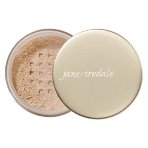 jane iredale Amazing Base Loose Mineral Powder SPF20 Natural 10,5g v:5322895