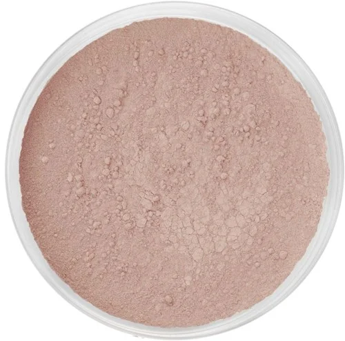 IDUN Minerals Mineral Powder Foundation Edda v:5082322 IDUN Minerals Mineral Powder Foundation Edda v:5082322