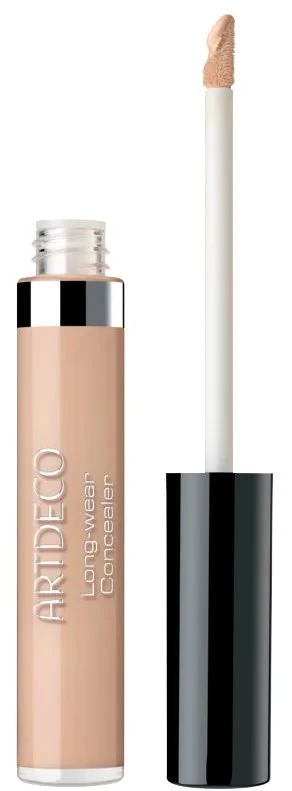 Artdeco Long-wear Concealer Waterproof 14 Soft Ivory v:9755154