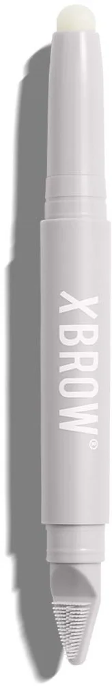 Xlash Brow Hero 1,1 g v:4594936