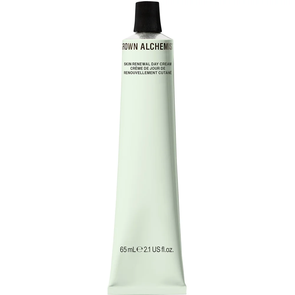Skin Renewal Day Cream, 65ml v:2518655