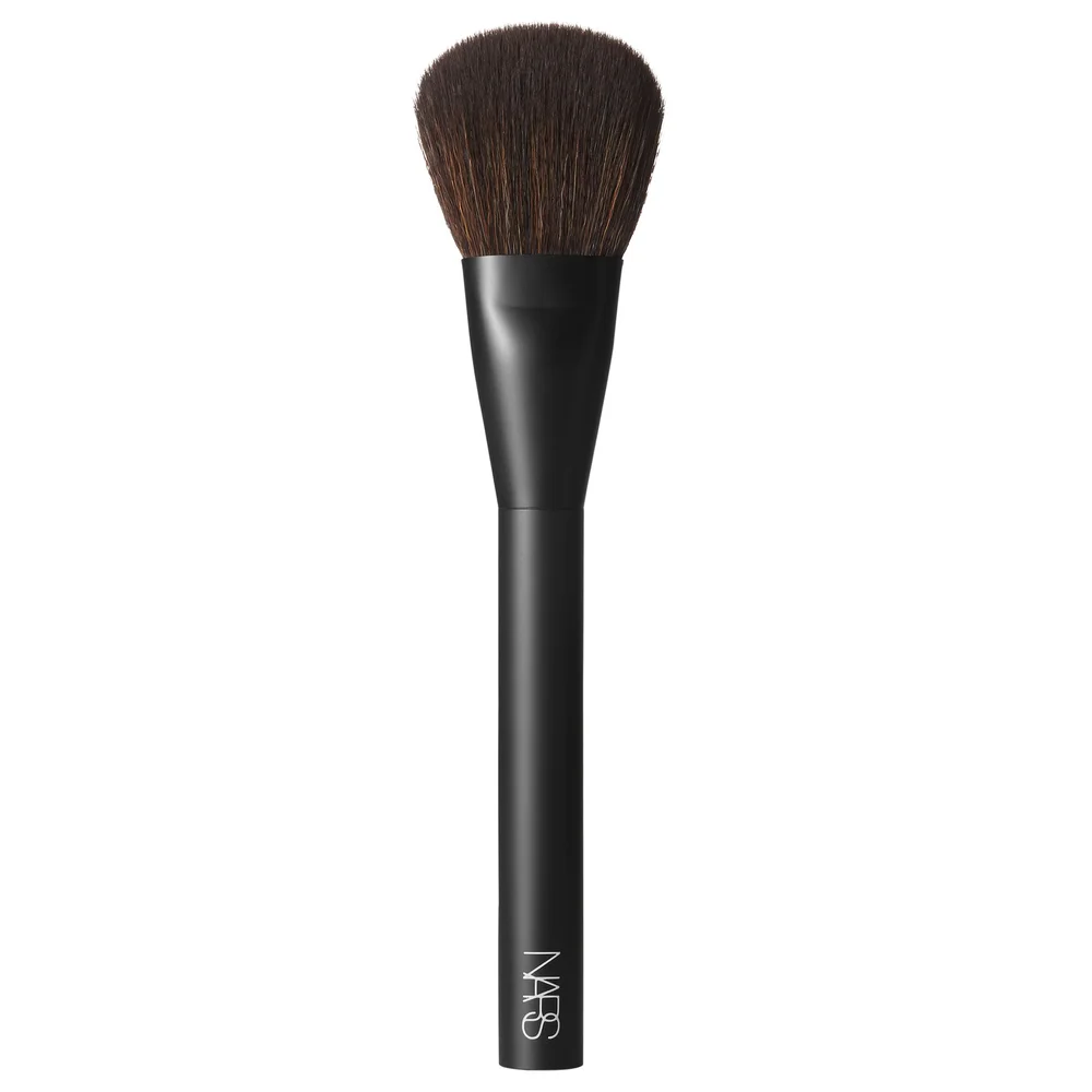 #16 Blush Brush #16 Blush Brush – NARS v:1612435