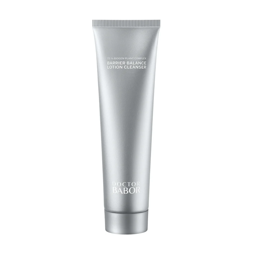 Barrier Balance Lotion Cleanser 150 ml - BABOR v:8075754