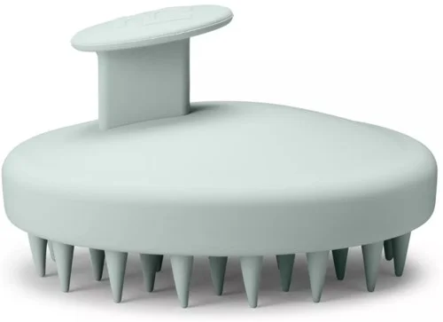 Bodyologist Stimulating Massage Brush v:8163688