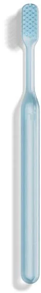 Hismile Toothbrush Blue v:5897309