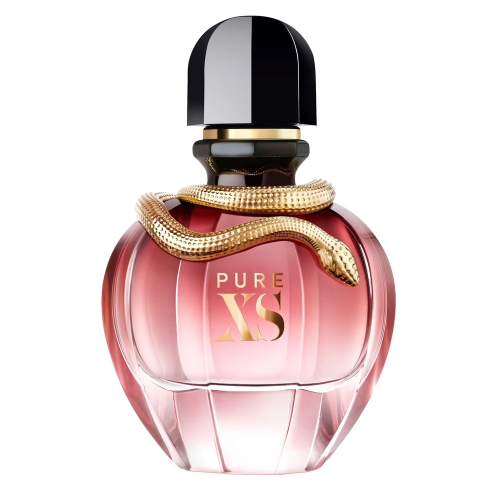 Rabanne Pure XS for Her Edp - Sensuell Parfyme v:2845567