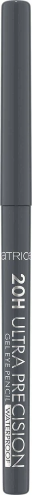 Catrice 20H Ultra Precision Gel Eye Pencil Waterproof 20 v:1045367