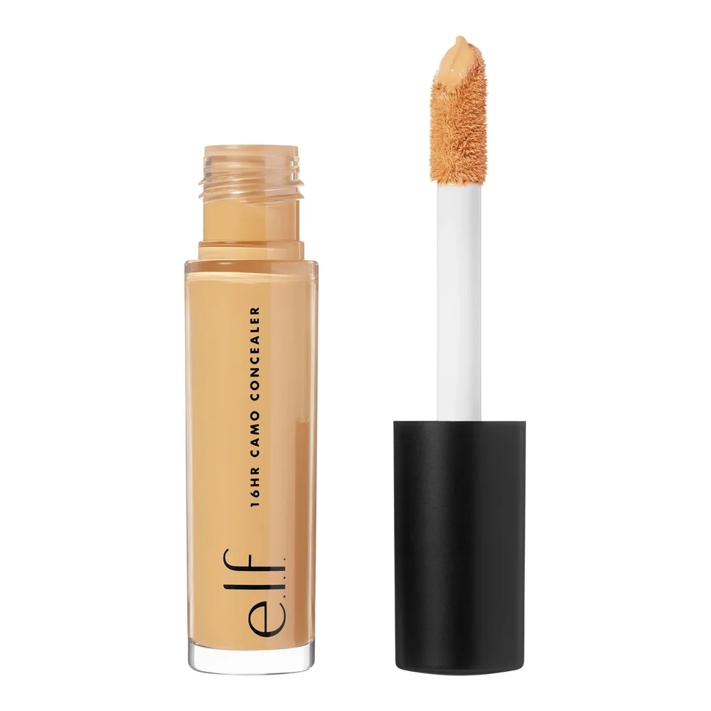 16HR Camo Concealer Deep Caramel – e.l.f. v:6552137
