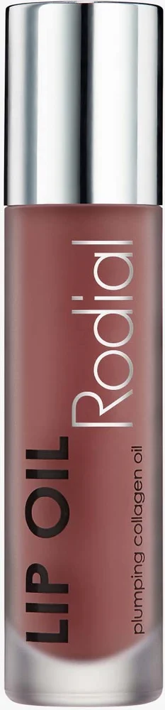 Rodial Lip Oil Wild Plum v:3000421 Rodial Lip Oil Wild Plum v:3000421