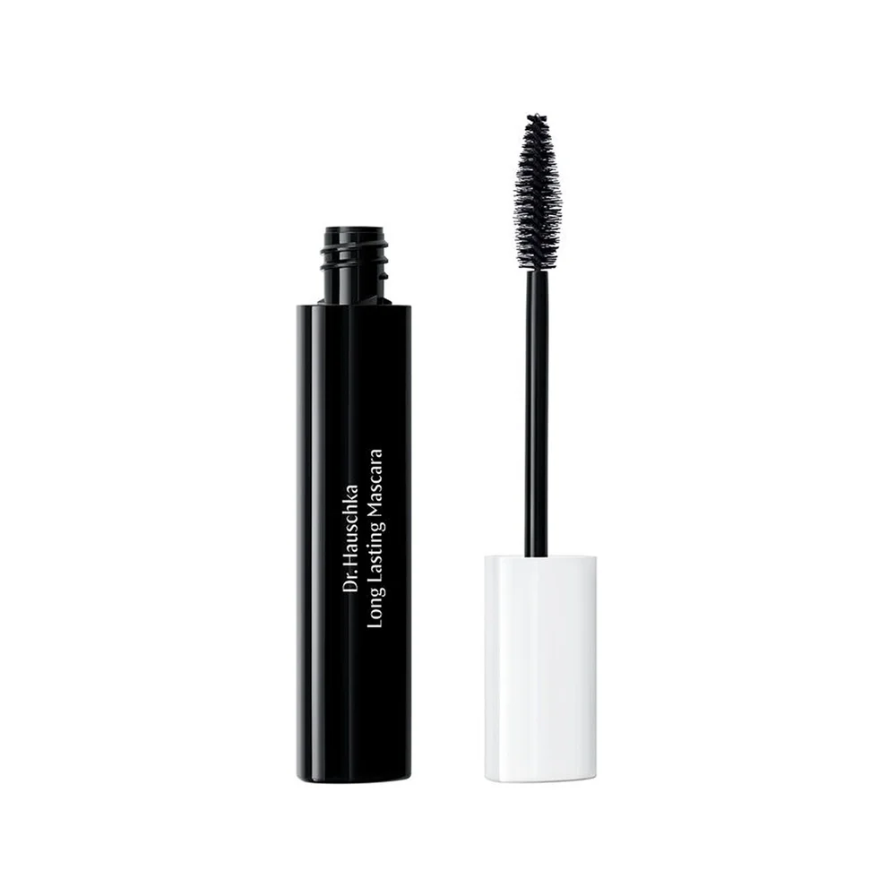 Long Lasting Mascara - Dr. Hauschka v:5154620
