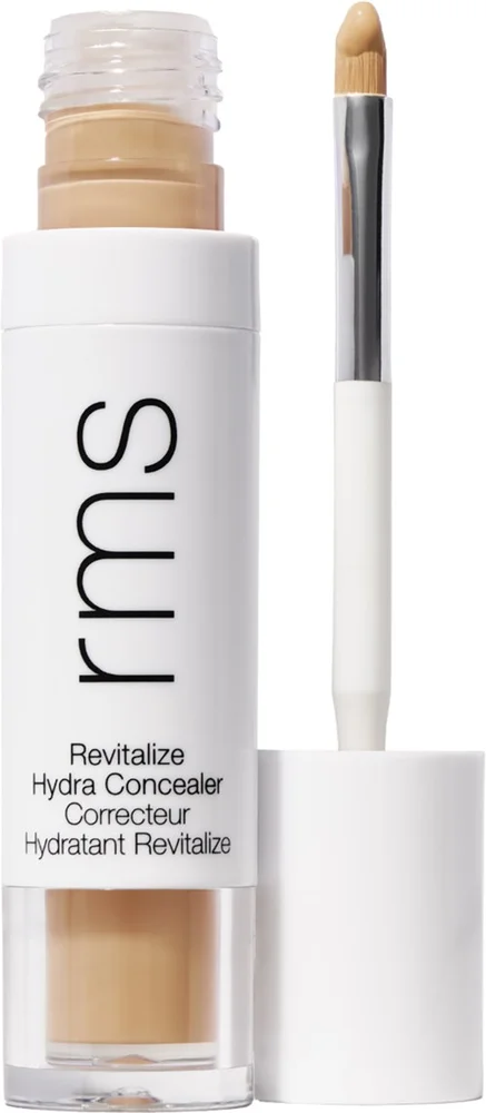 RMS Beauty Revitalize Hydra Concealer W013 v:2174525 RMS Beauty Revitalize Hydra Concealer W013 v:2174525