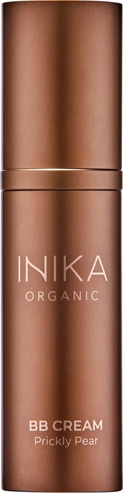 Inika Organic BB Cream Beige v:4423558