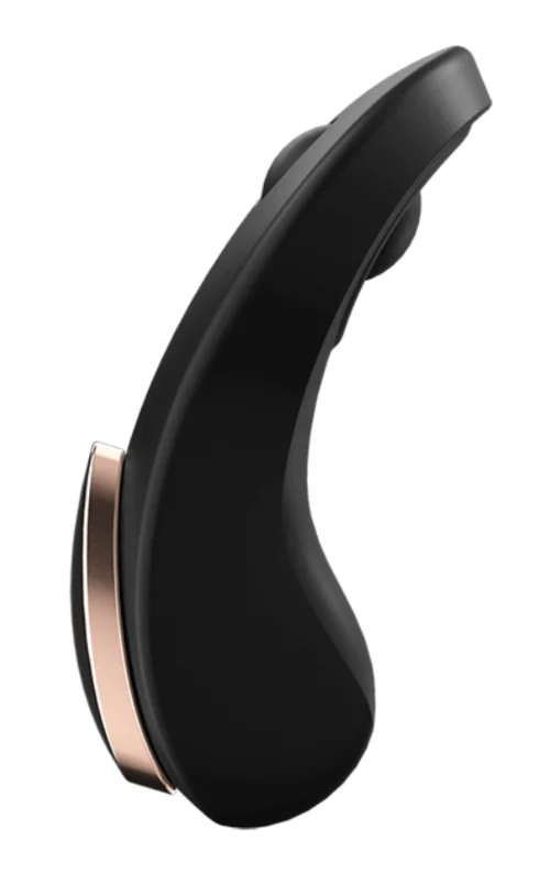 Satisfyer Little Secret v:1489091
