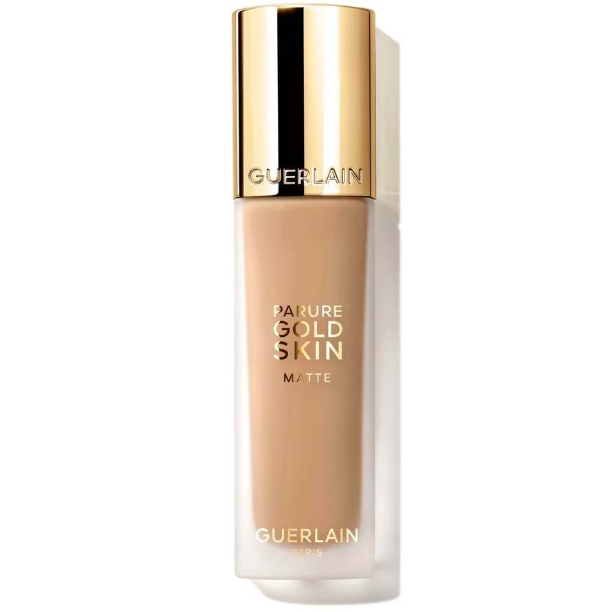 Parure Gold Foundation 4N - GUERLAIN v:5899171