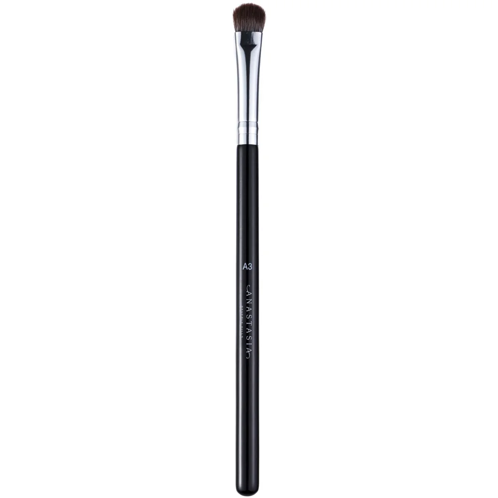 Brush A3 v:4707322