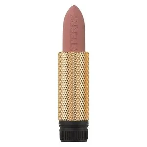 By Terry Refill Rouge Opulent Satin Lipstick N1 Vintage Nude 3,5ml v:5709506