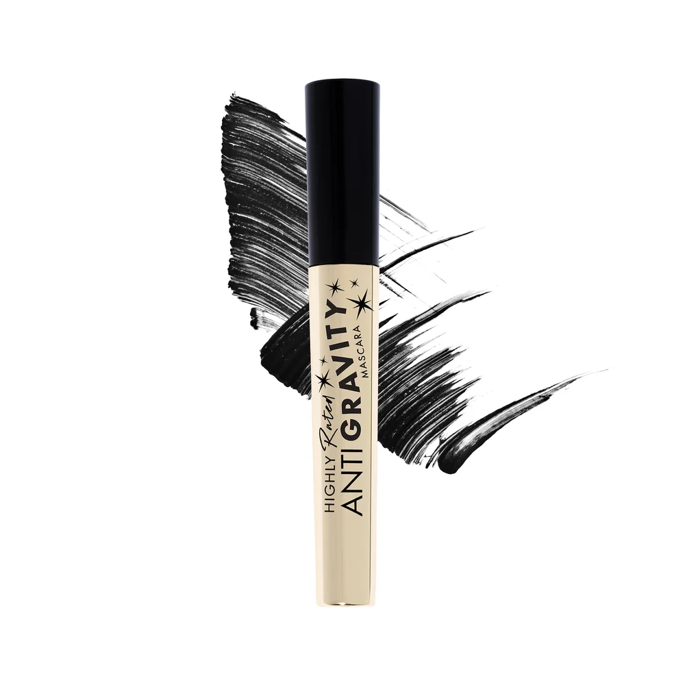 Highly Rated Anti Gravity Mascara Black – Milani v:7903288 Highly Rated Anti Gravity Mascara Black – Milani v:7903288