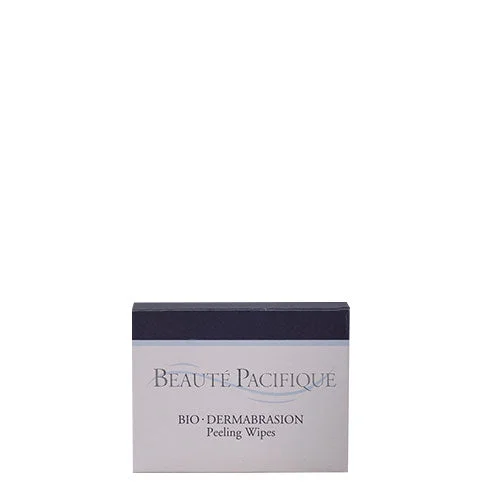 Bio-Dermabrasion peeling Wipes v:7547045