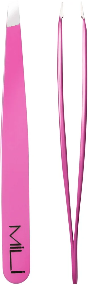 MILI Cosmetics Tweezer v:9535172