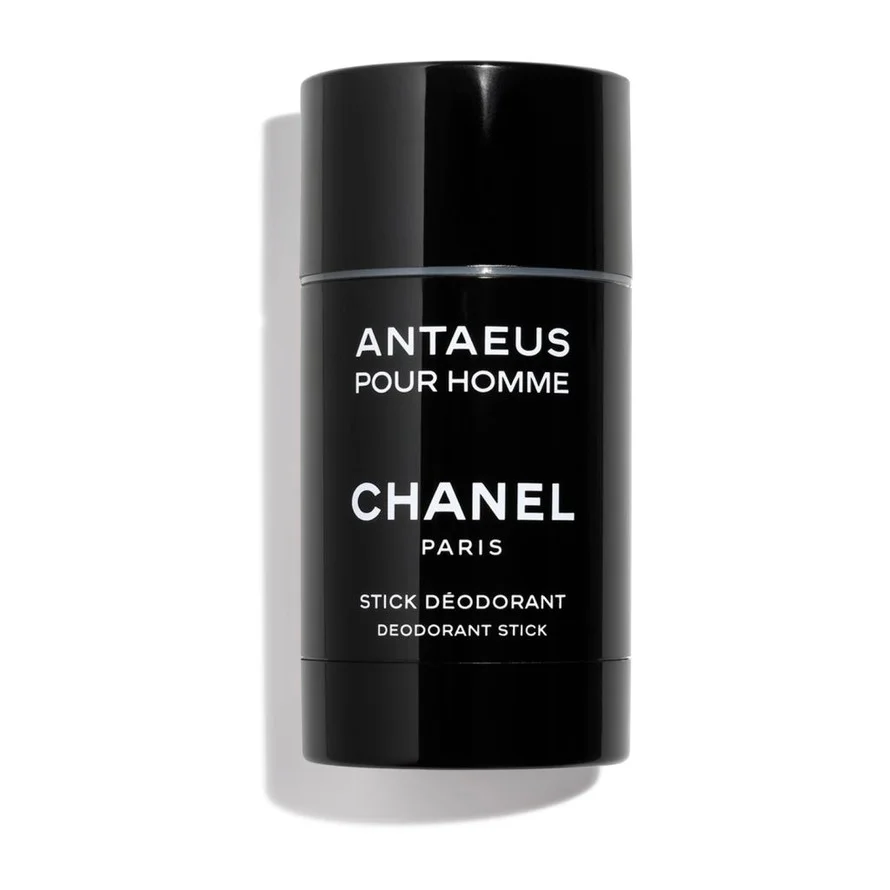 DEODORANT STICK 60 g – CHANEL v:8382623 DEODORANT STICK 60 g – CHANEL v:8382623