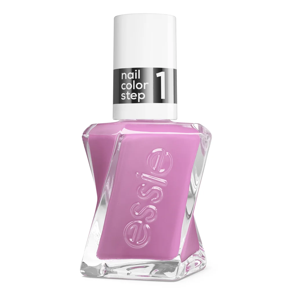 Essie Gel Couture 180 Dress Call v:4112561