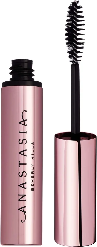 Anastasia Beverly Hills Clear Brow Gel Deluxe 2,5 ml v:2497662