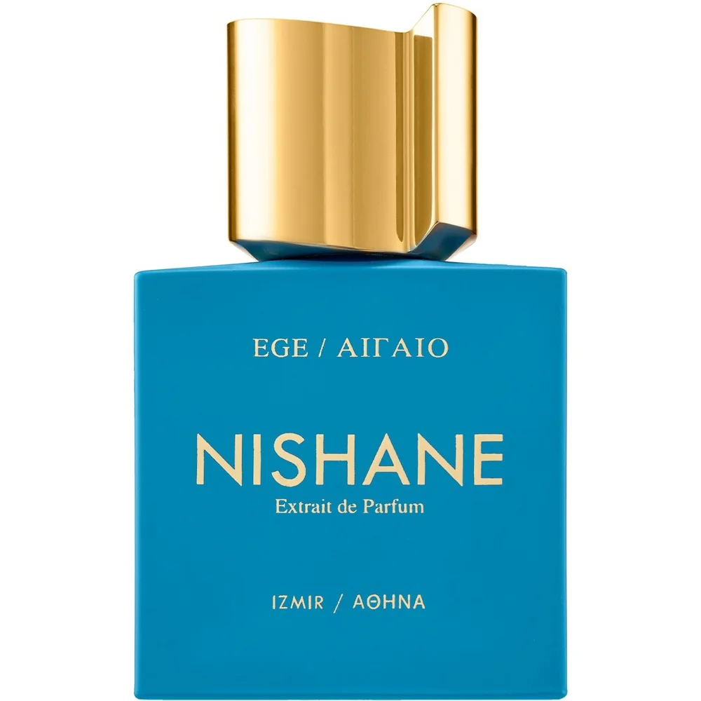 EGE / ΑΙΓΑΙΟ, Extrait de Parfum v:2736613 EGE / ΑΙΓΑΙΟ, Extrait de Parfum v:2736613