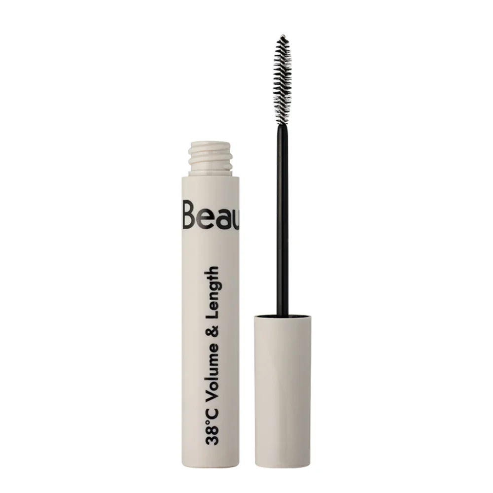 38⁰C Volume & Lenght Black – BeautyAct v:9772831
